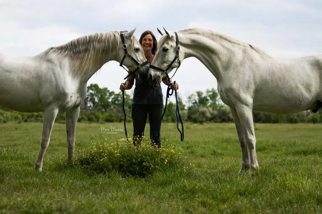 Georgshof · Podersdorf am See